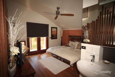 Property photo of 3/218 Kiewa Valley Highway Tawonga South VIC 3698