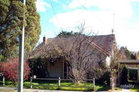 Property photo of 18 Estella Street Glen Iris VIC 3146