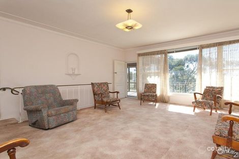 Property photo of 110 Macquarie Street Merewether NSW 2291