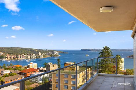 16/133 Sydney Rd, Fairlight, NSW 2094