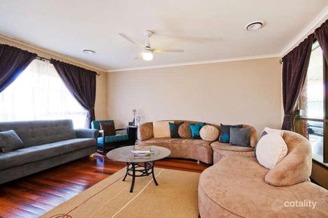 Property photo of 50 Shaws Road Werribee VIC 3030