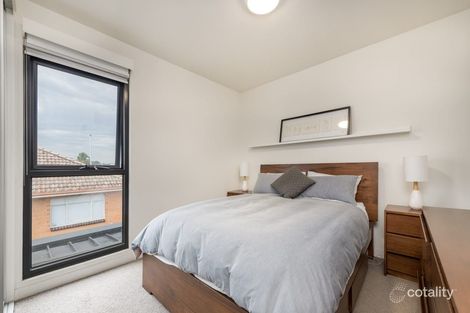 Property photo of 201/185 Union Street Brunswick West VIC 3055