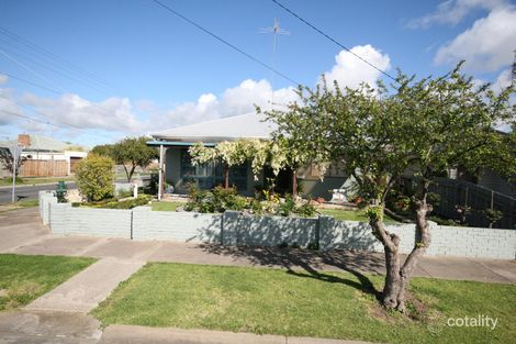 21 Kedleston Rd, Herne Hill, VIC 3218