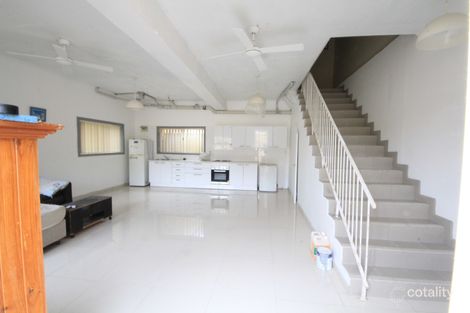 Property photo of 69B Defoe Street Wiley Park NSW 2195