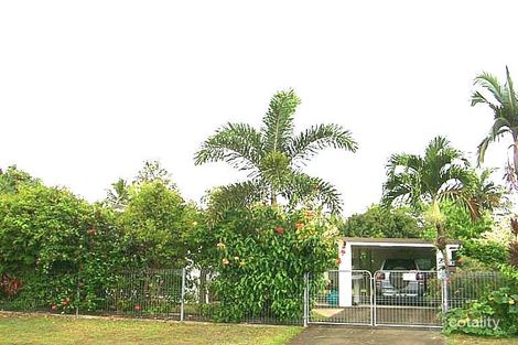Property photo of 25 Napier Street Trinity Park QLD 4879