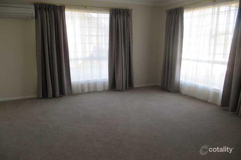 Property photo of 26 Gilbert Crescent Warwick QLD 4370