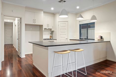 Property photo of 8A Colac Street Greenacres SA 5086