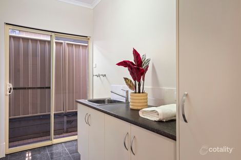 Property photo of 8A Colac Street Greenacres SA 5086