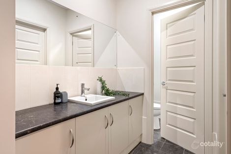 Property photo of 8A Colac Street Greenacres SA 5086