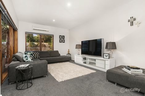 Property photo of 46 Salmon Avenue Essendon VIC 3040
