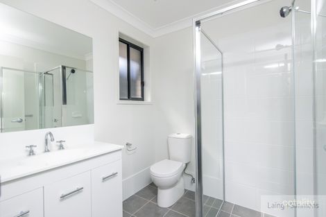 Property photo of 1/21 Blacksmith Street Cliftleigh NSW 2321