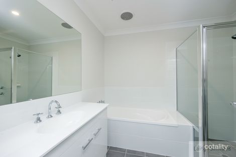 Property photo of 1/21 Blacksmith Street Cliftleigh NSW 2321