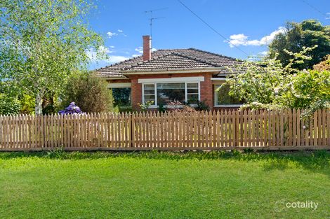 13 Webster St, Mortlake, VIC 3272