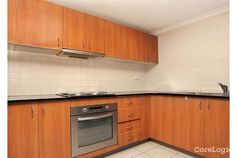 Property photo of 2/12-20 Lachlan Street Liverpool NSW 2170