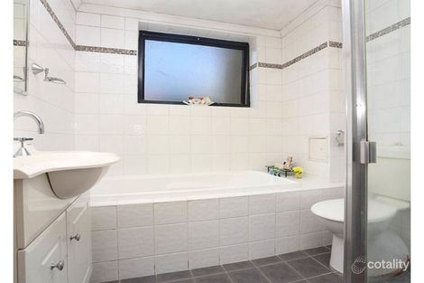 Property photo of 2/12-20 Lachlan Street Liverpool NSW 2170