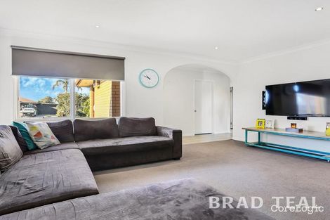 Property photo of 148 Sterling Drive Keilor East VIC 3033