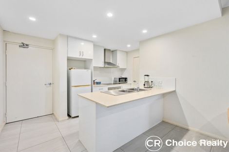 Property photo of 6/64 Jubilee Street Beckenham WA 6107