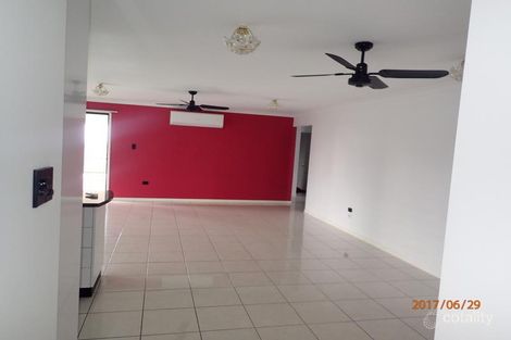Property photo of 20 Argos Street Ooralea QLD 4740
