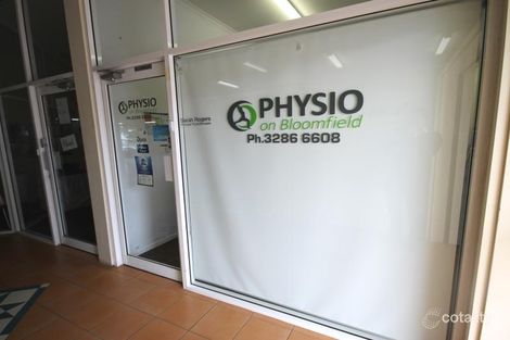 10/165-169 Bloomfield St, Cleveland, QLD 4163