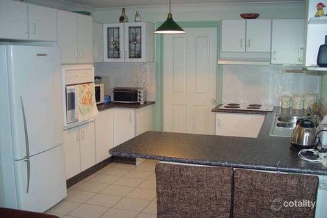Property photo of 5/101-103 Gilba Road Girraween NSW 2145