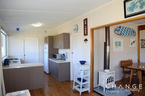 Property photo of 25 Ensenada Road Copacabana NSW 2251