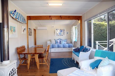 Property photo of 25 Ensenada Road Copacabana NSW 2251