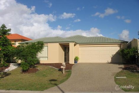 85 Christina Ryan Way, Arundel, QLD 4214