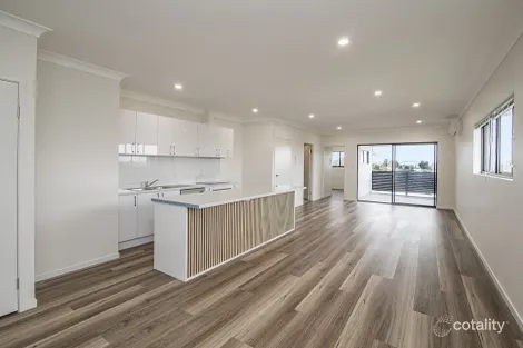 Contact Agent For Address, Darra, QLD 4076