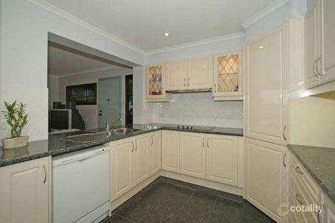 Property photo of 29 Babbacombe Drive Moana SA 5169
