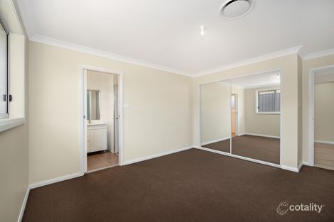 Property photo of 129 Saddlers Drive Gillieston Heights NSW 2321