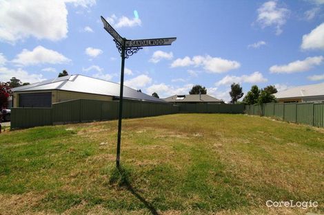 Property photo of 40 Sandalwood Drive Margaret River WA 6285