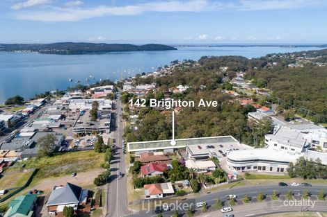 142 Brighton Ave, Toronto, NSW 2283