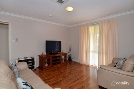 Property photo of 3 Wyllie Way Hannans WA 6430