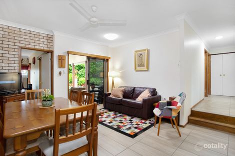 Property photo of 42 Bradman Drive Glenella QLD 4740