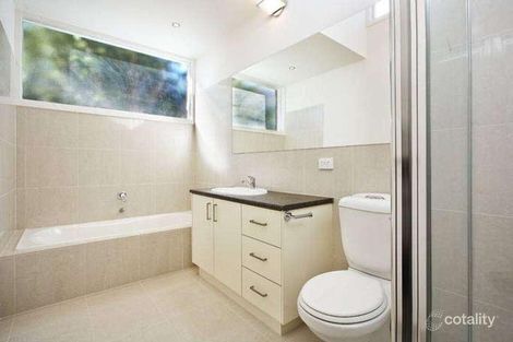 Property photo of 8 Graham Court Preston VIC 3072