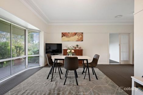 Property photo of 63 Marsden Road West Ryde NSW 2114