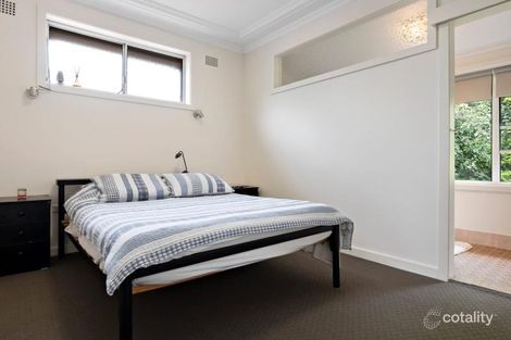 Property photo of 63 Marsden Road West Ryde NSW 2114