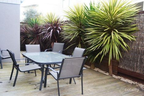 Property photo of 3/26 Hopetoun Street Inverloch VIC 3996