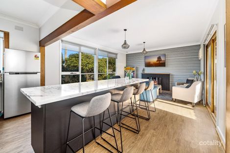 Property photo of 81B Frankston-Flinders Road Frankston VIC 3199