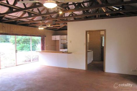 Property photo of 19 Gilsons Road Cootharaba QLD 4565