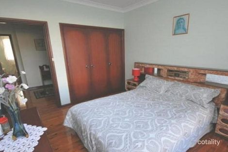Property photo of 21 Duardo Street Edensor Park NSW 2176