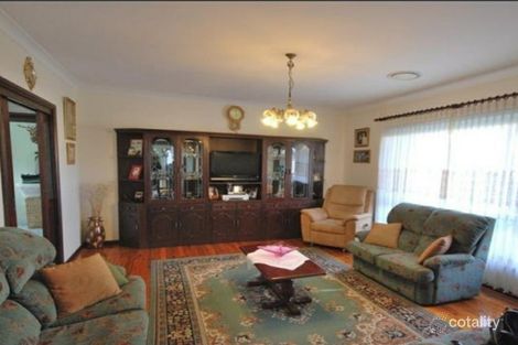 Property photo of 21 Duardo Street Edensor Park NSW 2176