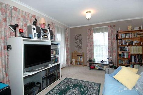 Property photo of 1/16 Cara Road Highton VIC 3216
