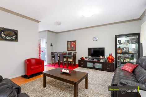 Property photo of 3/90 Gilba Road Girraween NSW 2145