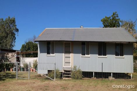 Property photo of 13 Resolution Street Hughenden QLD 4821