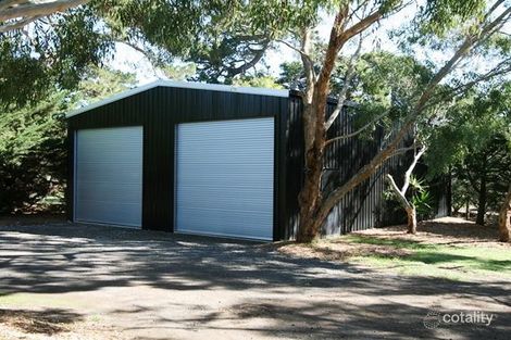 Property photo of 61-69 Graydens Road Ventnor VIC 3922