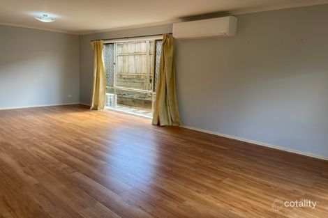 Property photo of 8 Coorong Place Parkinson QLD 4115