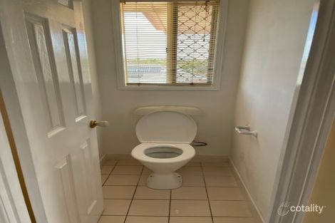 Property photo of 8 Coorong Place Parkinson QLD 4115
