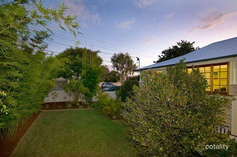 Property photo of 80 Keats Street Moorooka QLD 4105
