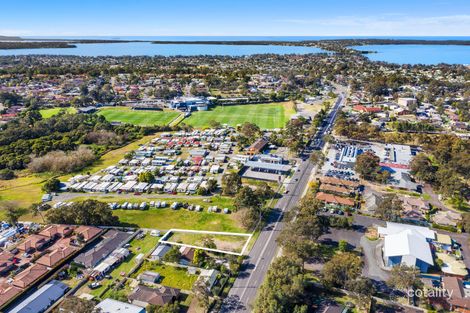 223 Wallarah Rd, Kanwal, NSW 2259